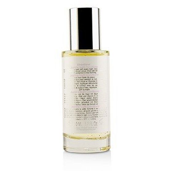 Jasmine Night Conditioner, , alternate image number null