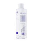 White Flowers Eye & Lip Make-Up Remover (Salon Siz, , alternate image number null