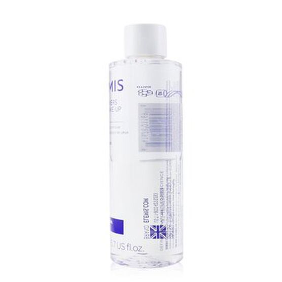 White Flowers Eye & Lip Make-Up Remover (Salon Siz, , alternate image number null