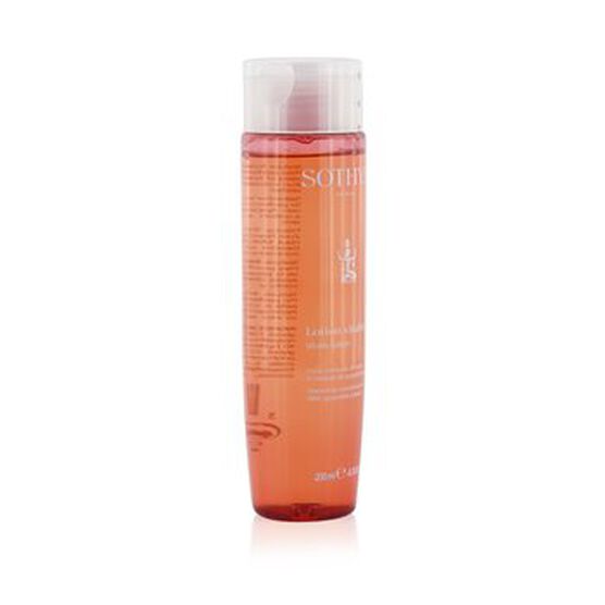 Vitality Lotion - For Normal to Combination Skin ,, , alternate image number null