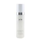 Lift & Light - Illuminating Neck & Decollete Care, Lift and Light, hi-res image number null