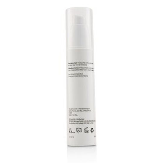 LCA fx121 - Skin Renewal Creme, , alternate image number null