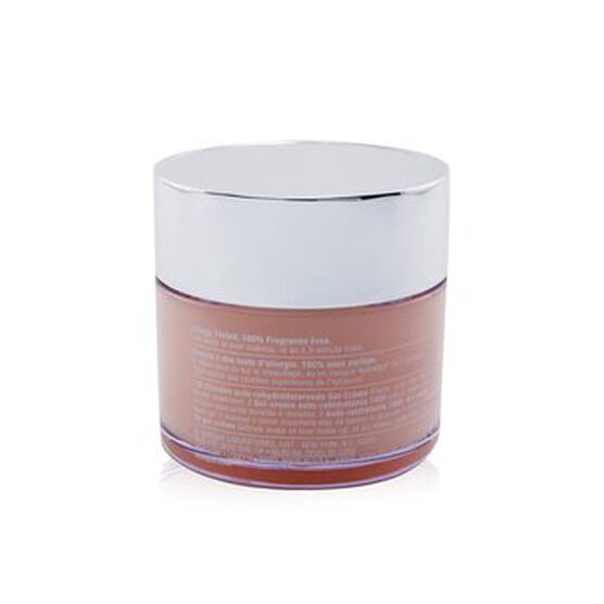 Moisture Surge 100H Auto-Replenishing Hydrator, , alternate image number null