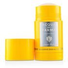 Colonia Pura Deodorant Stick, , alternate image number null