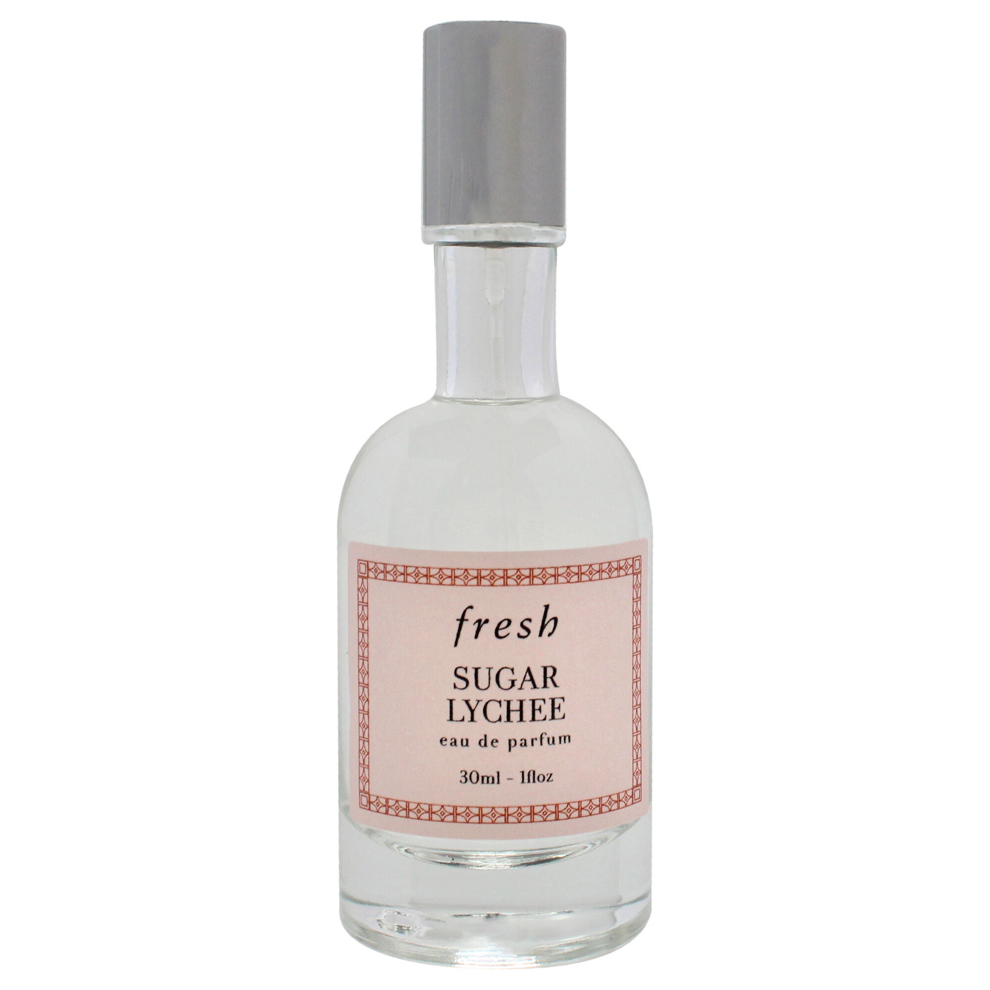Sugar Lychee by Fresh for Women - 1 oz EDP Spray, See Description, alternate image number 3