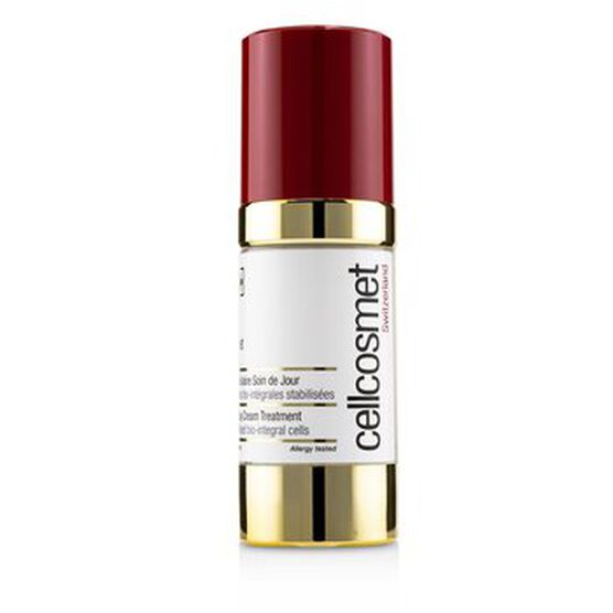 Cellcosmet Juvenil Cellular Day Cream, Cellcosmet Juvenil C, hi-res image number null