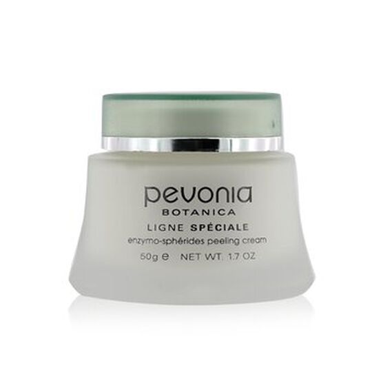 Enzymo-Spherides Peeling Cream, Enzymo-Spherides Pee, hi-res image number null