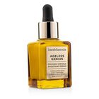 Ageless Genius Firming & Wrinkle Smoothing Serum, , alternate image number null
