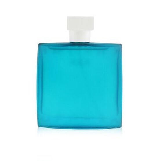 Chrome Aqua Eau De Toilette Spray, , alternate image number null