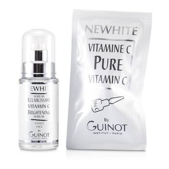 Newhite Vitamin C Brightening Serum (Brightening S, Newhite Vitamin C Br, hi-res image number null