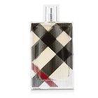 Brit Eau De Parfum Spray, Brit, hi-res image number null