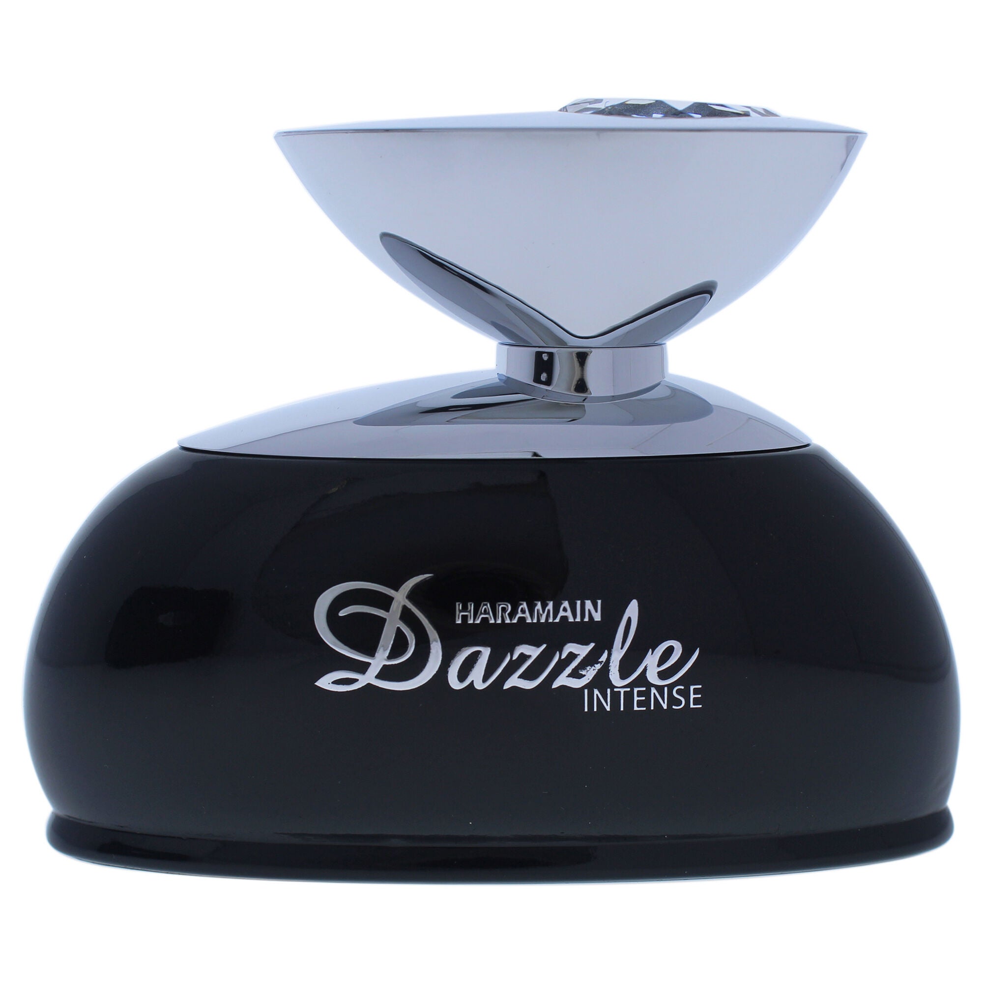 Dazzle Intense by Al Haramain for Women - 3.3 oz EDP Spray, , alternate image number 5