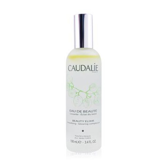 Beauty Elixir, Beauty Elixir, hi-res image number null