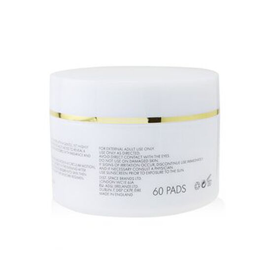 Rescue Peel Pads, , alternate image number null