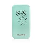 SOS Beaute Set (1x Primer 30ml + 1x Mask 15ml + 1x, , alternate image number null