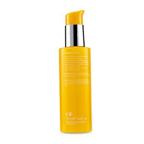 Vit C Brightening Cleanser, , alternate image number null