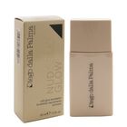 Nudissimo Glow Soft Glow Foundation, , alternate image number null
