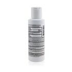 Clenziderm M.D. Daily Care Foaming Cleanser, , alternate image number null