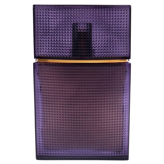 Nirvana Amethyst by Elizabeth and James for Women - 3.4 oz EDP Spray, See Description, alternate image number 4