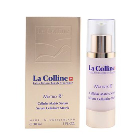 Matrix R3 - Cellular Matrix Serum, , alternate image number null