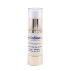 Eye Performance - Cellular Vital Eye Cream, Eye Performance, hi-res image number null
