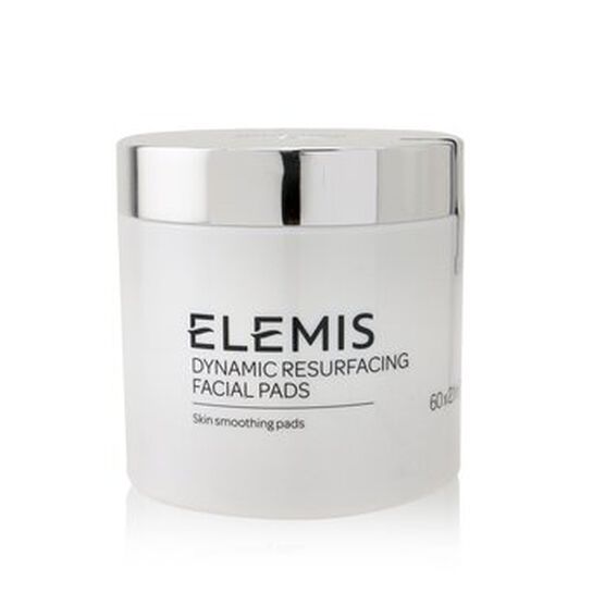 Dynamic Resurfacing Facial Pads, , alternate image number null