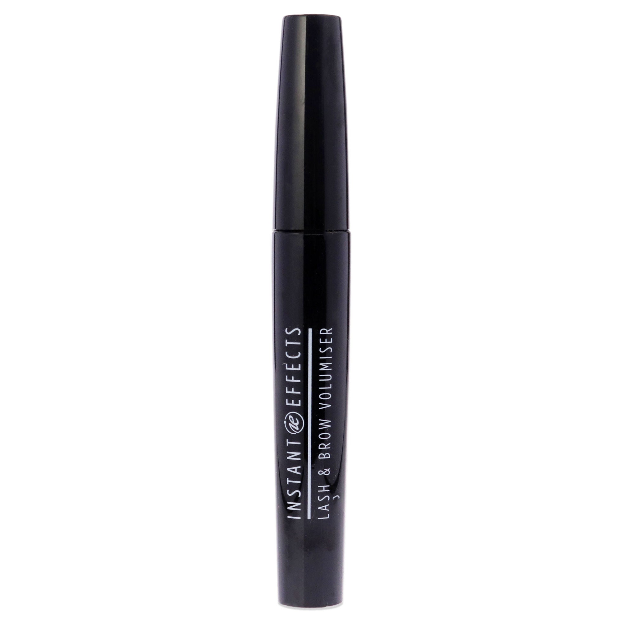 Lash and Brow Volumiser by Instant Effects for Unisex - 0.23 oz Primer, See Description, alternate image number 4