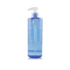Lipikar Gel Lavant Soothing Protecting Shower Gel, Lipikar, hi-res image number null