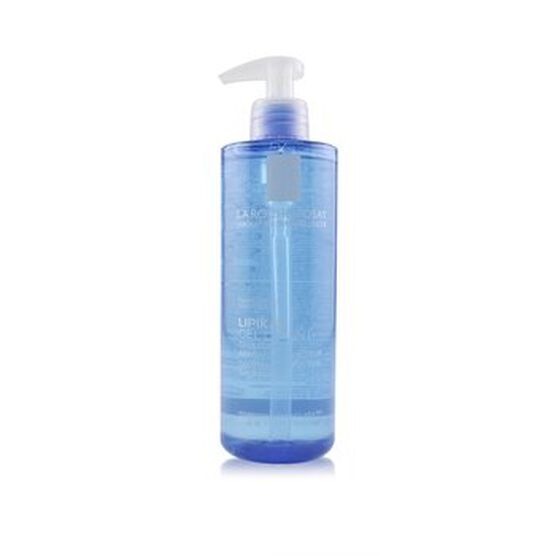 Lipikar Gel Lavant Soothing Protecting Shower Gel, Lipikar, hi-res image number null