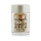 Ceramide Hyaluronic Acid Capsules - Hydra-Plumping, Ceramide, hi-res image number null
