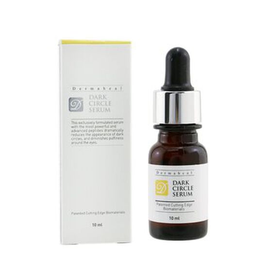 Dark Circle Serum, , alternate image number null