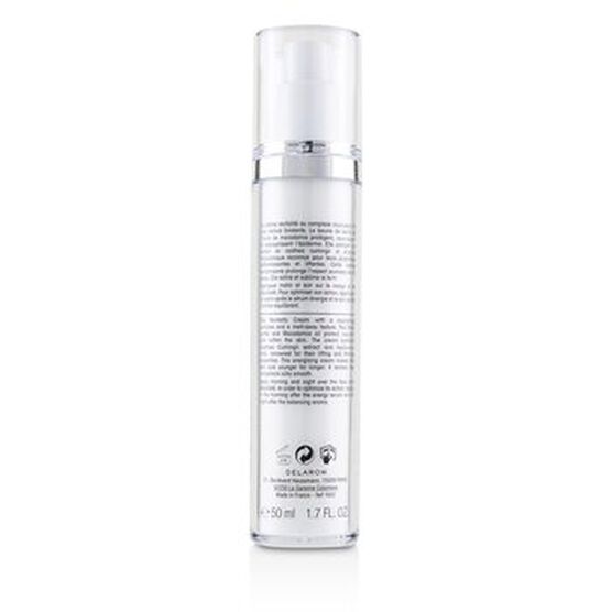 Revitality Cream, , alternate image number null