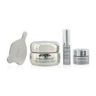 Stimulskin Plus Meraviglie Botaniche Set: Renewal, Stimulskin Plus, hi-res image number null