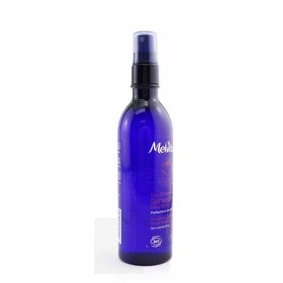 Bourbon Geranium Floral Water, , alternate image number null