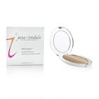 Moonglow Golden Bronzer, , alternate image number null