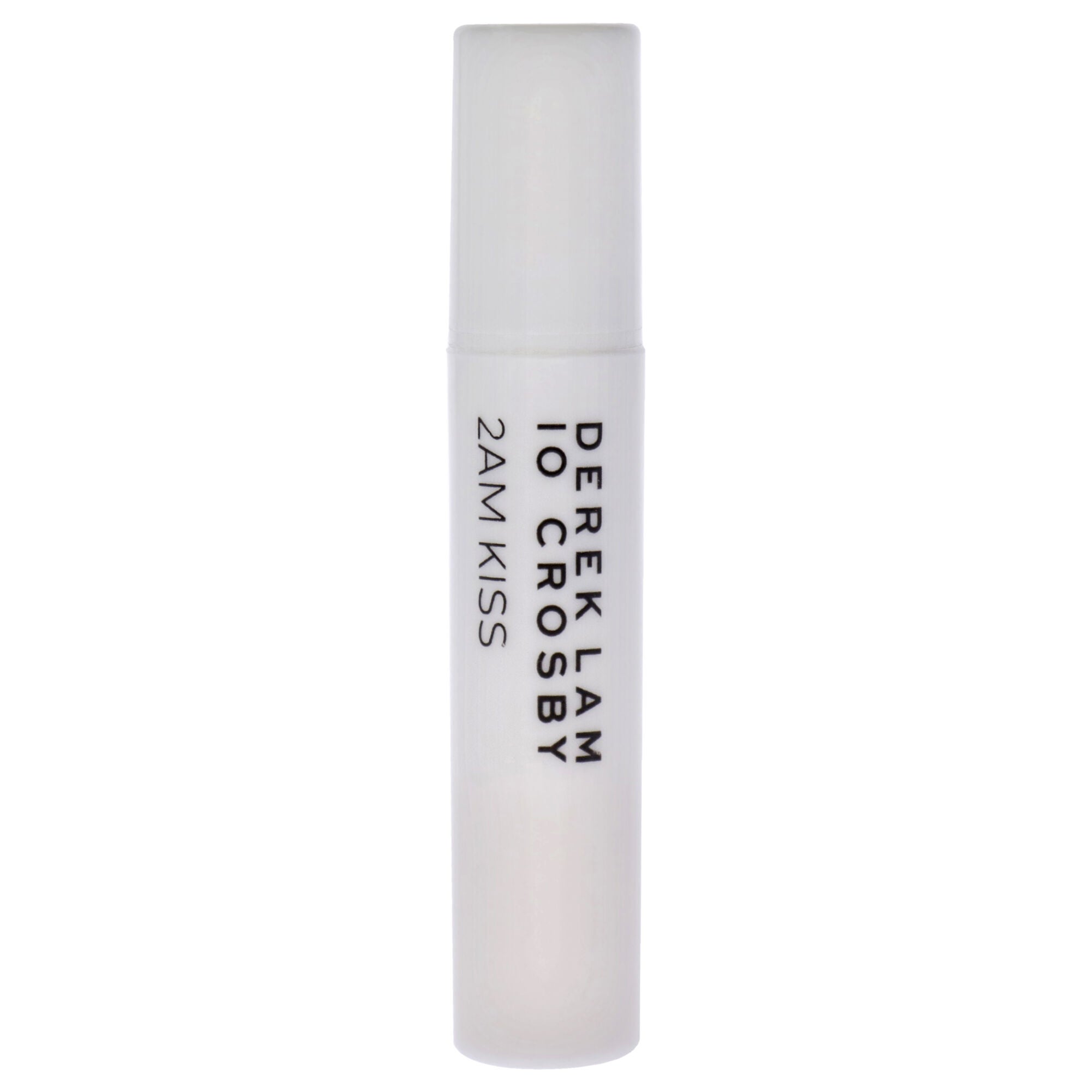 2Am Kiss by Derek Lam for Women - 1 ml EDP Spray Vial On Card (Mini), See Description, alternate image number 3