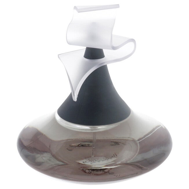 Romeo Gigli by Romeo Gigli for Women - 3.4 oz EDP Spray, NA, alternate image number null