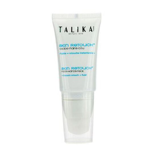 Skin Retouch Brightening & Anti-Aging Fluid, Skin Retouch Brighte, hi-res image number null