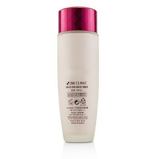 Collagen Regeneration Emulsion, , alternate image number null