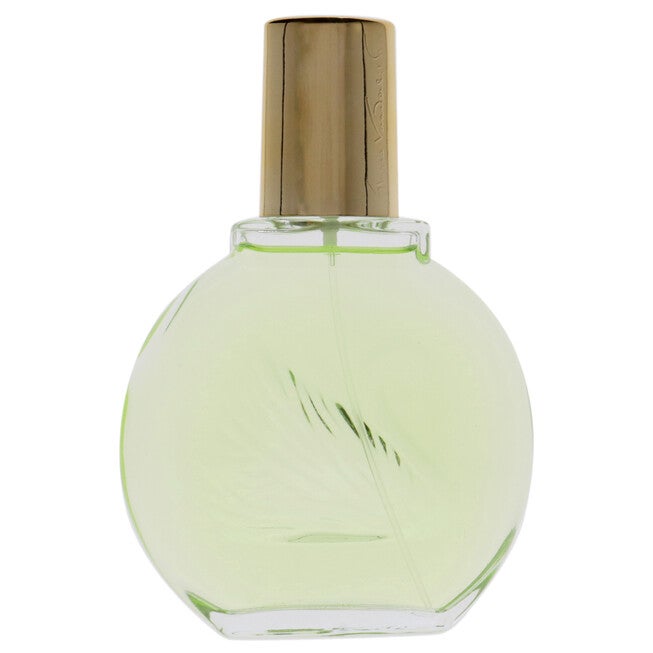 Vanderbilt Jardin a New York by Gloria Vanderbilt for Women - 3.38 oz EDP Spray, See Description, alternate image number 4