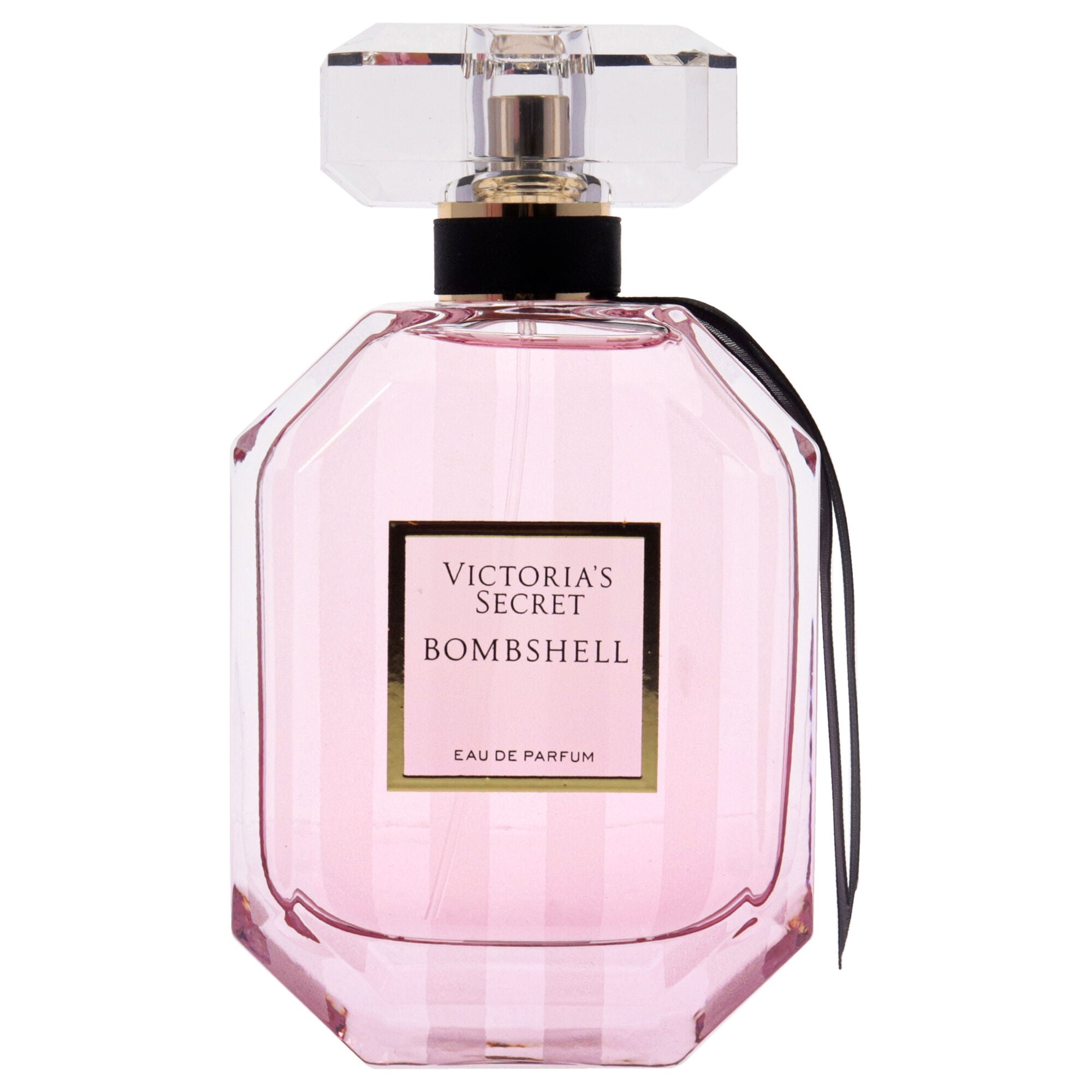 Bombshell by Victorias Secret for Women - 3.4 oz EDP Spray, , alternate image number 5