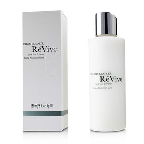 Cleanser Creme Luxe (Normal to Dry Skin), , alternate image number null