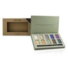 In The Garden Eye Shadow Palette, , alternate image number null