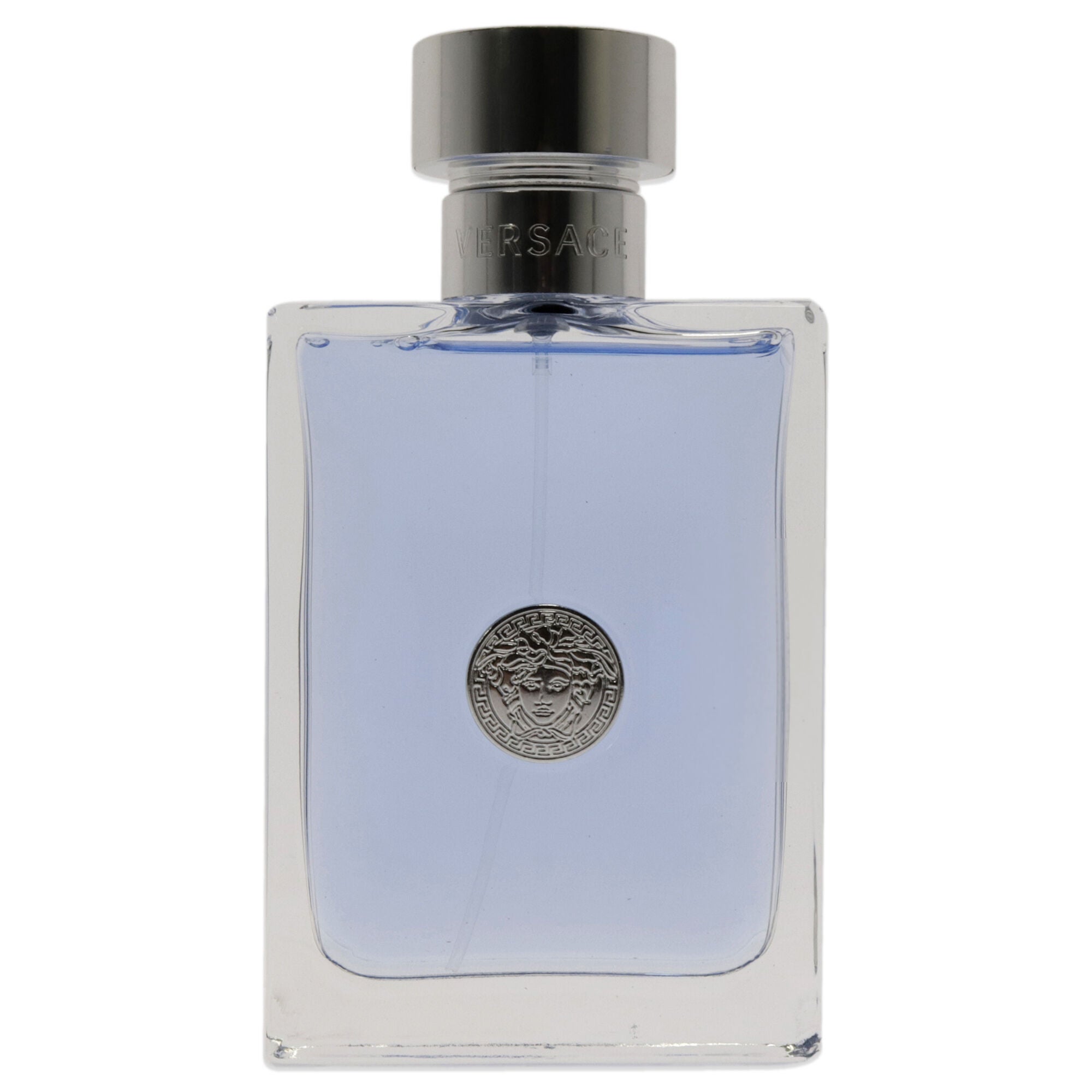 Versace Pour Homme by Versace for Men - 3.4 oz EDT Spray, See Description, alternate image number 1