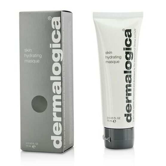 Skin Hydrating Masque, , alternate image number null