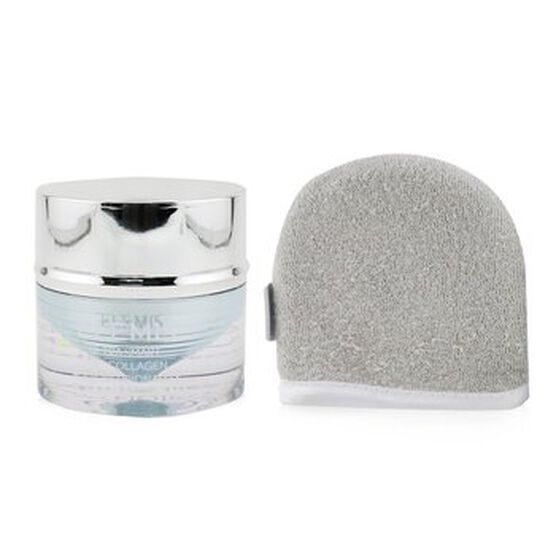 Ultra Smart Pro-Collagen Aqua Infusion Mask, , alternate image number null