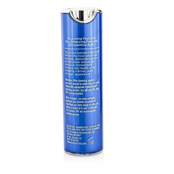 Power Serum Line Lifting Transformation, , alternate image number null