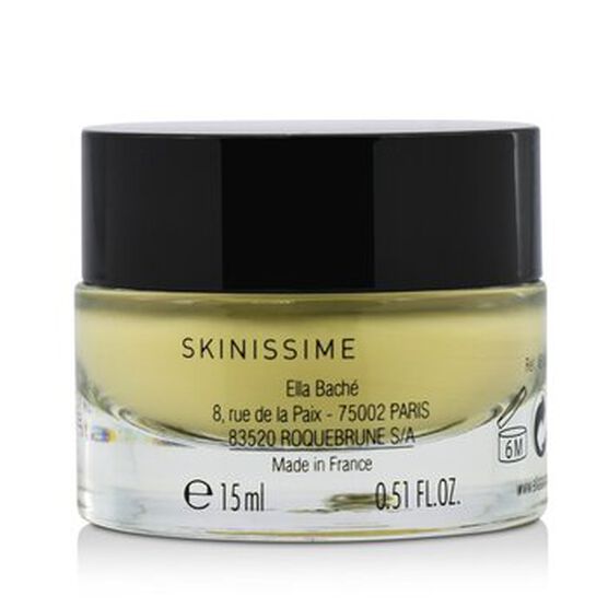 Skinissime Total Beautifying Eye Cream, , alternate image number null