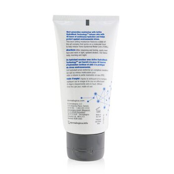 Skin Smoothing Cream, , alternate image number null