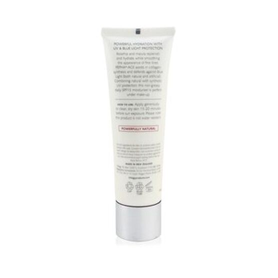 Multi-Shield SPF 15 Moisturiser, , alternate image number null